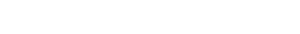 Palm Treat logo