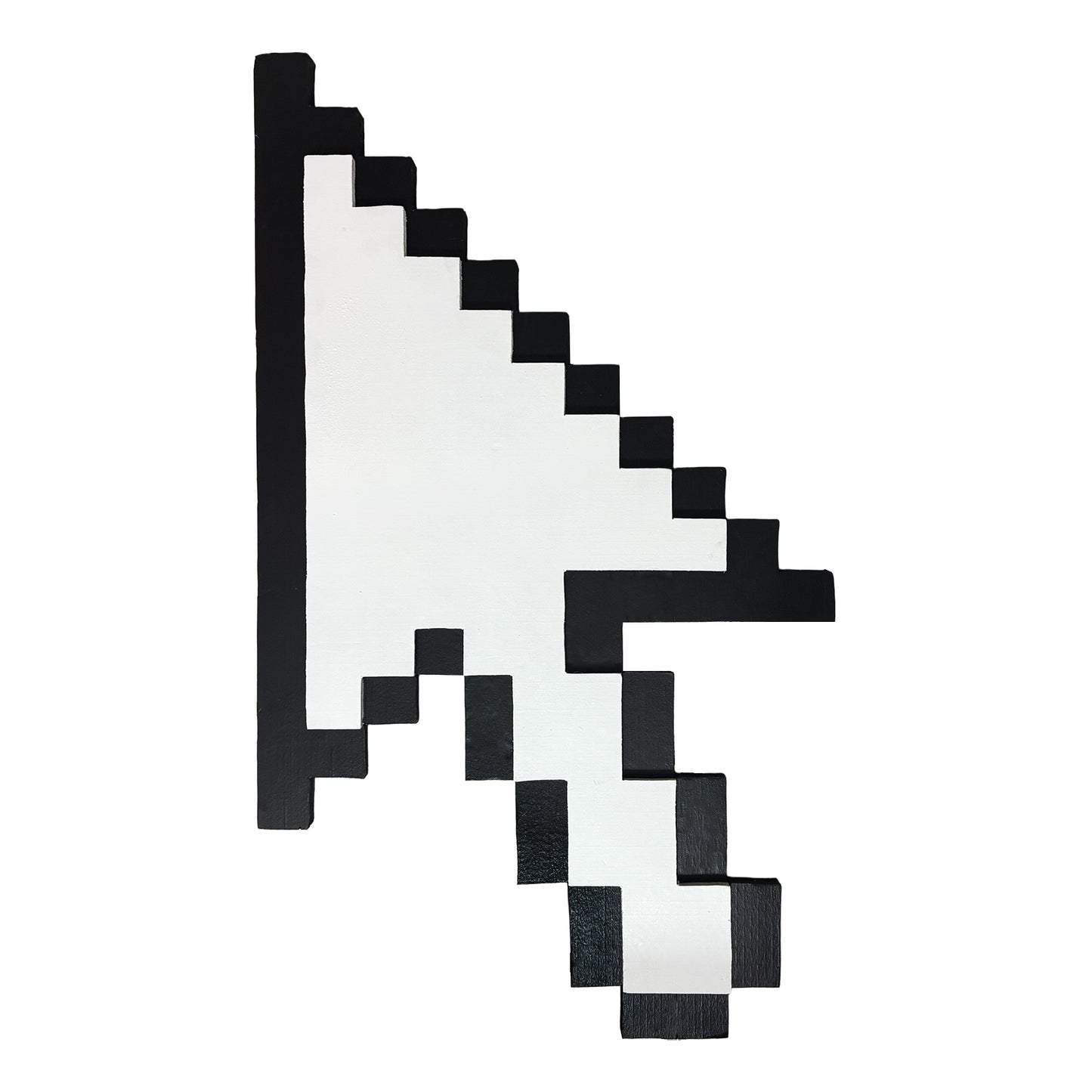 Big Cursor