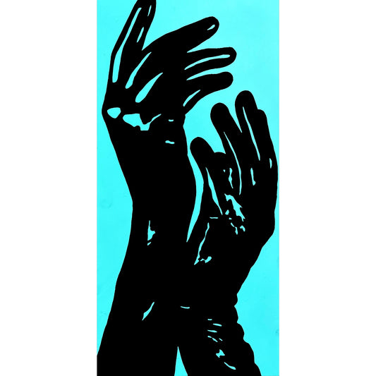 Phantom Touch