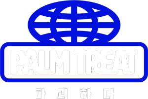 Palm Treat Streetwear, funny shirts, nihilism memes, posters, and flags for sale online