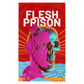 Flesh Prison Tapestry