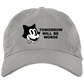 Tomorrow Will Be Worse Hat