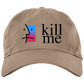 Kill Me Hat
