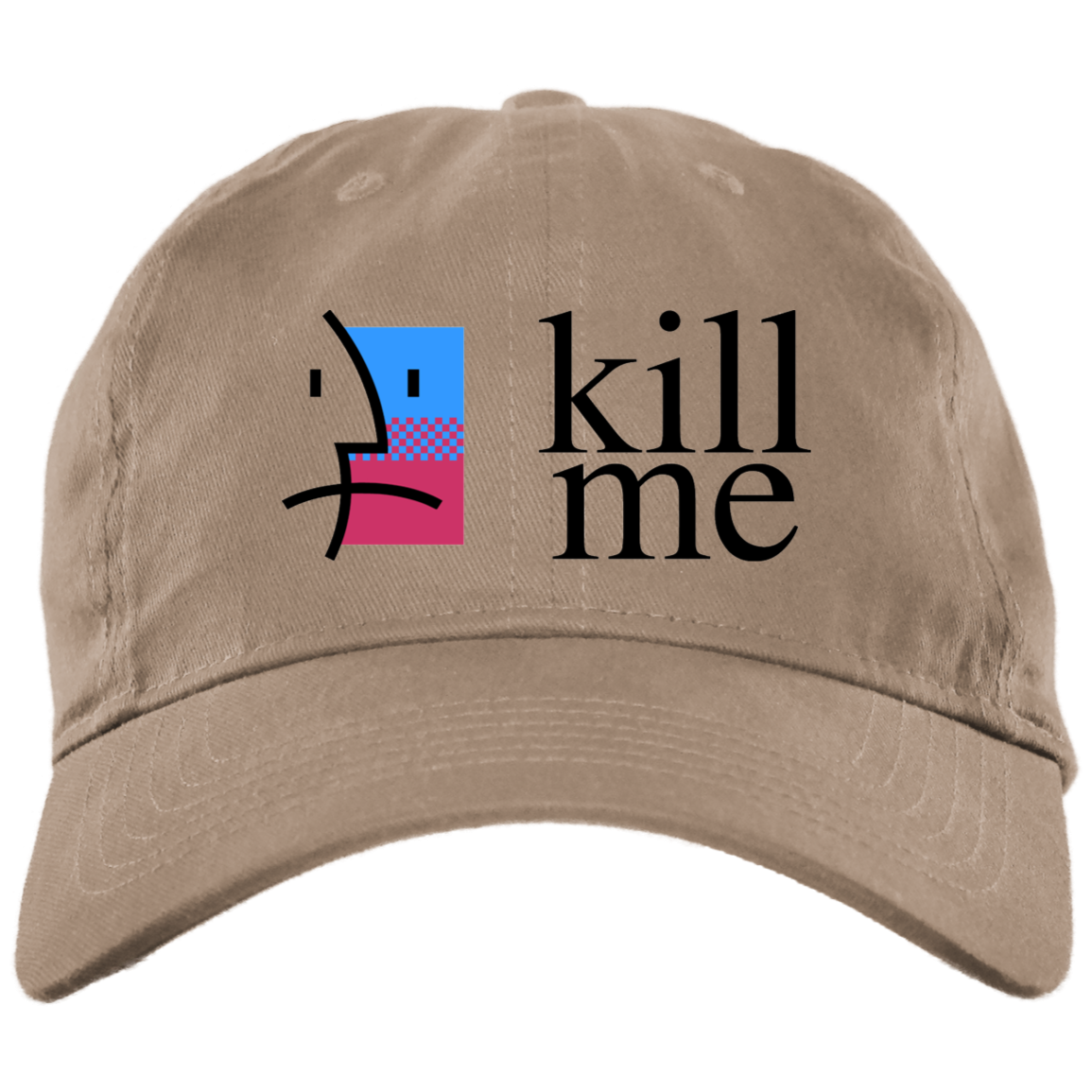 Kill Me Hat