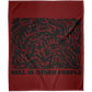 Hell is Other People Arctic Fleece Blanket 50x60