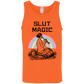 Sovereign Slut Magic Tank Top