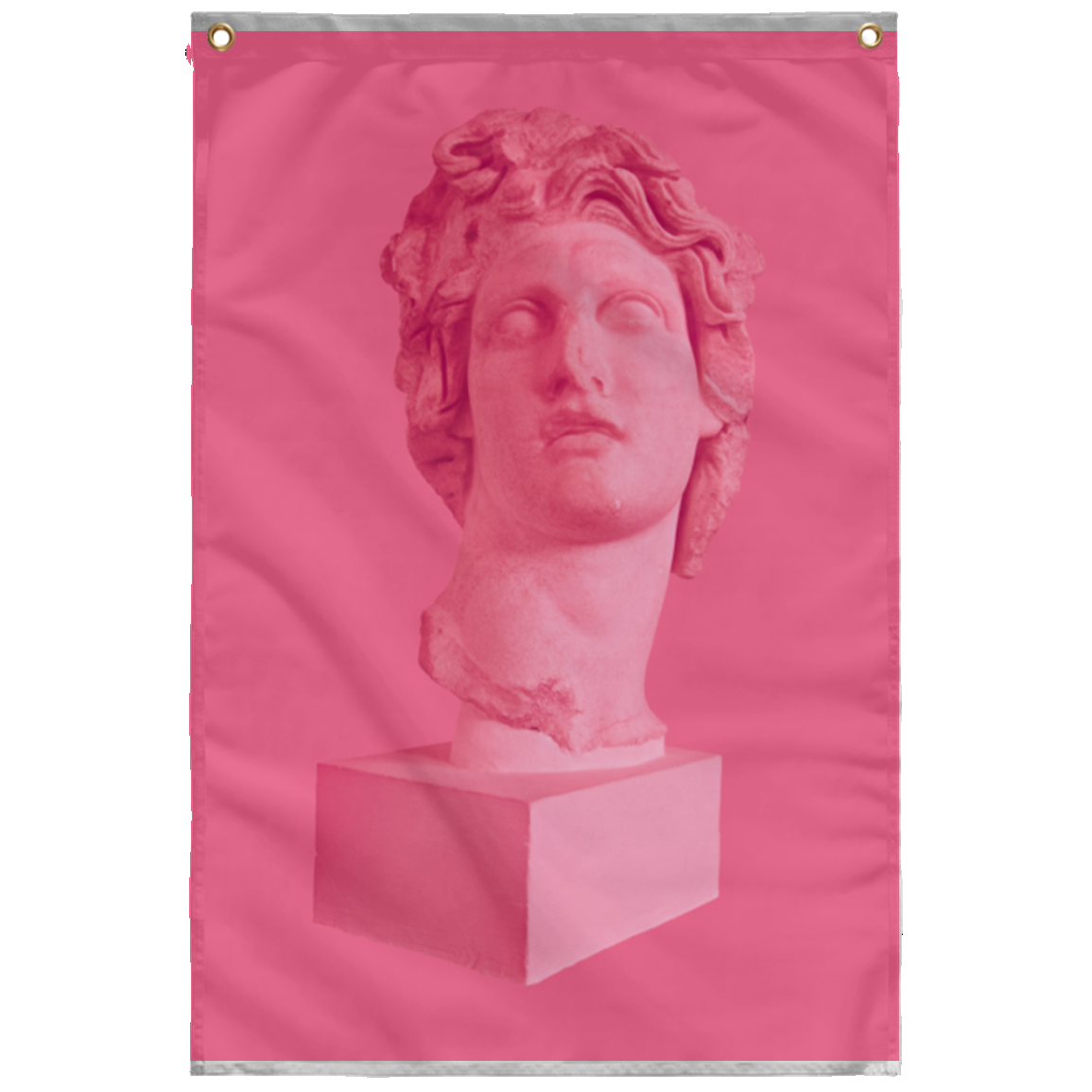 Helios Tapestry by palm-treat.myshopify.com for sale online now - the latest Vaporwave &amp; Soft Grunge Clothing