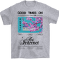 Good Times on The Internet T-Shirt