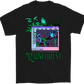 Acid Rainforest T-Shirt