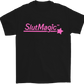 Slut Magic Logo T-Shirt