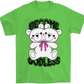 Become Godless T-Shirt