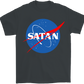 Satan T-Shirt