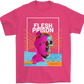 Flesh Prison T-Shirt