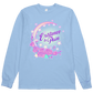 Existence is Pain L/S Tee
