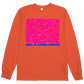 Hell is Other People L/S Tee