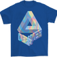 Deep Web Internet T-Shirt