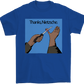 Thanks, Nietzsche T-Shirt
