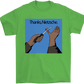 Thanks, Nietzsche T-Shirt