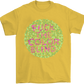 Fuck the Color Blind! T-Shirt
